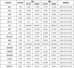建行美元铂(汇)市场报价多少美元一盎司