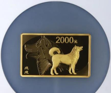 150克方形金币一个多少钱（2025年07月08日更新）