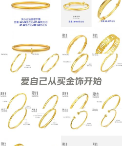 2025年07月14日周生生黄金最新价格多少元一克