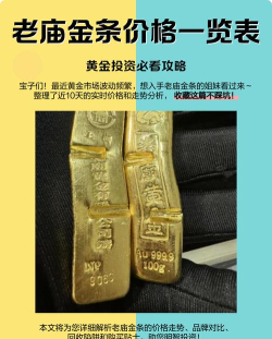 2025年07月16日老庙铂金最新价格多少钱一克
