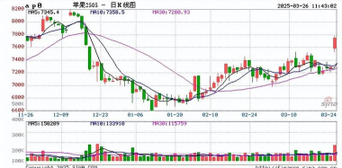 沪银期货今日最新价格多少（2025年06月03日更新）