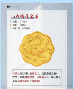 150克彩色金币一个多少钱（2025年07月17日更新）