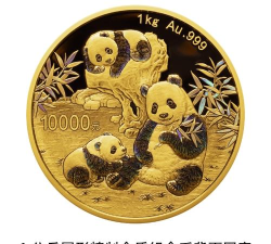 150克彩色金币最新市场价格（2025年09月04日更新）