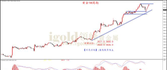 2025年09月04日金至尊黄金涨跌幅
