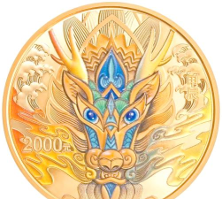 150克彩色金币一个多少钱（2025年09月20日更新）