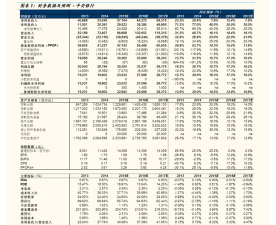 150克彩色金币一个多少钱（2025年09月22日更新）