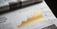 2025年09月25日莱音珠宝黄金最新价格多少钱一克