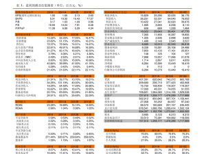 150克彩色金币多少钱一个（2025年09月25日更新）