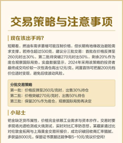 PD990钯金回收今日最新价格多少（2025年09月25日更新）