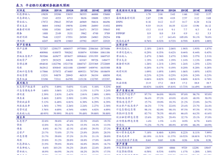 150克彩色金币多少钱一个（2025年09月26日更新）