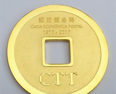 150克彩色金币多少钱一个（2025年09月27日更新）