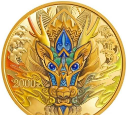 150克彩色金币一个多少钱（2025年10月03日更新）