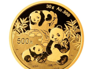 1公斤金制纪念币一个多少钱(2025年10月25日更新)