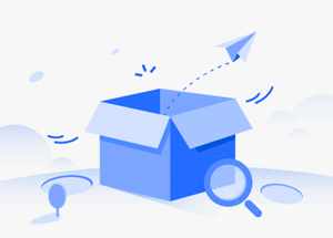 2025年11月04日萃华金店铂金最新价格多少钱一克