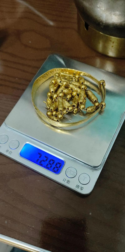 PT900铂金回收今日最新价格多少（2025年06月04日更新）