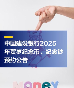 建行人民币铂今日多少钱（2025年05月25日）