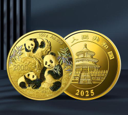 150克彩色金币今日多少钱（2025年05月25日）