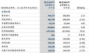 建行人民币银今日最新价格多少（2025年06月06日更新）