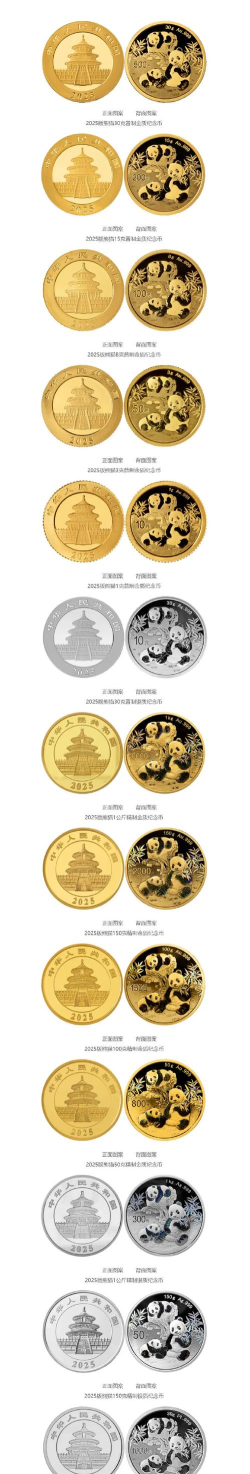 1公斤金制纪念币一个多少钱（2025年06月08日更新）