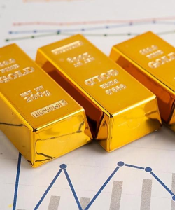 世博吉祥金条今日最新价格钱一克（2025年06月21日更新）