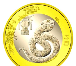 150克彩色金币多少钱一个（2025年09月27日更新）