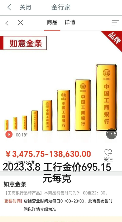 工行纸钯金今日最新价格多少（2025年09月27日更新）