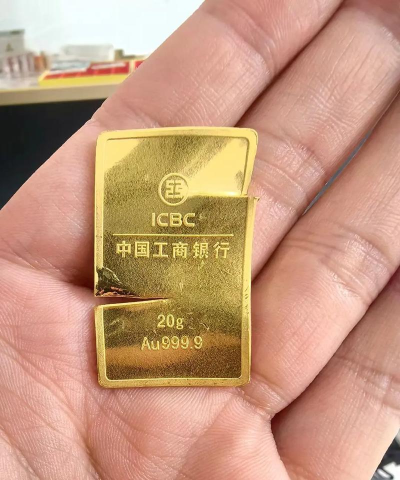 沪金期货今日最新价格多少（2025年10月05日更新）