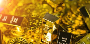 2025年10月08日吉盟珠宝黄金涨跌幅