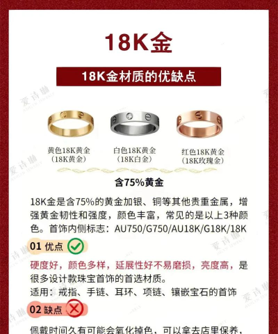 2025年10月10日吉盟珠宝黄金铂金多少钱一克