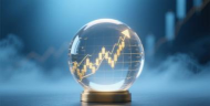 2025年10月14日莱音珠宝黄金涨跌幅