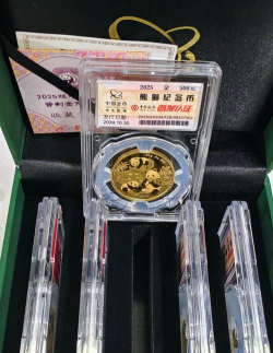 150克彩色金币多少钱一个（2025年10月27日更新）