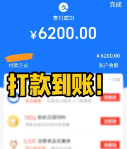 PT990铂金回收今日最新价格多少（2025年10月27日更新）