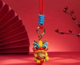 2025年11月05日吉盟珠宝铂金涨跌幅