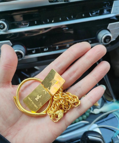 14K金回收今日最新价格多少（2025年11月05日更新）