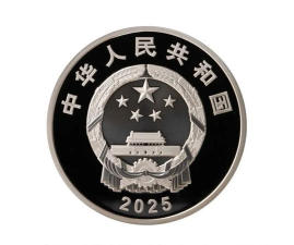 150克彩色金币一个多少钱（2025年11月05日更新）