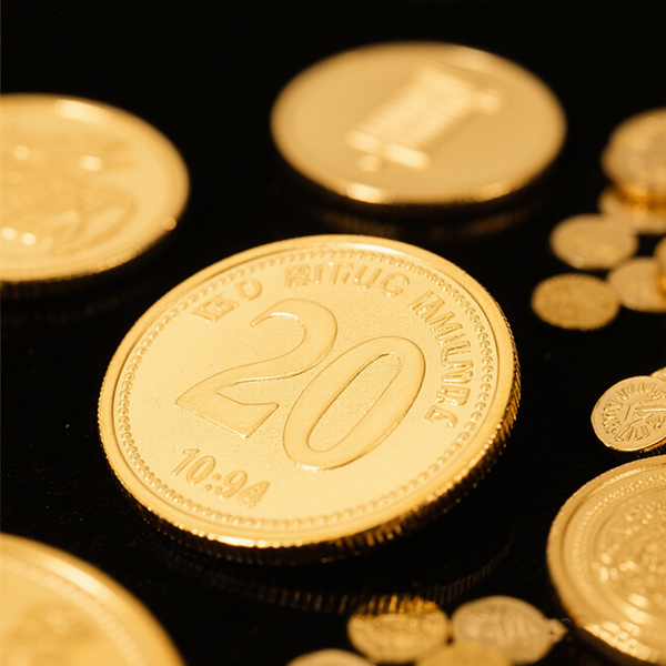 2025年09月27日金至尊黄金涨跌幅