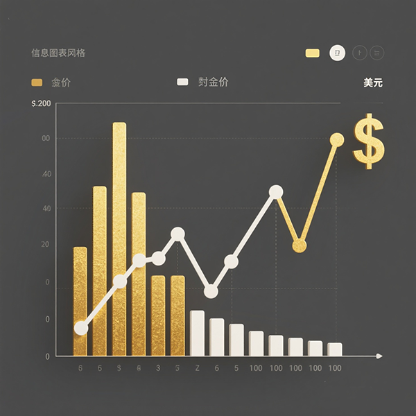 中国银行金条今日最新价格元一克（2025年09月27日更新）