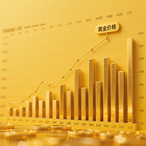 150克方形金币最新市场价格（2025年09月26日更新）
